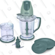 Illustration for article titled Stock Up Your Kitchen With Today’s Best Ninja Deals